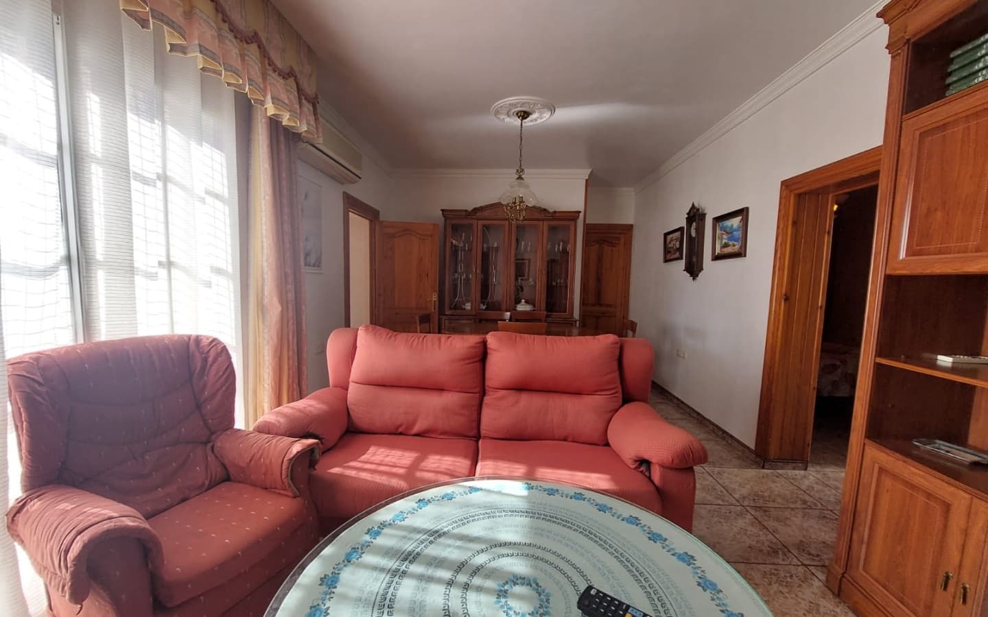 8 sovrum Hus till salu i Salobrena - 250 000 € (Ref: 9917506)
