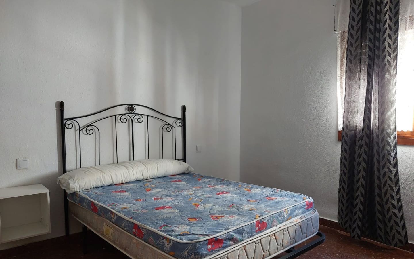 8 sovrum Hus till salu i Salobrena - 250 000 € (Ref: 9917506)