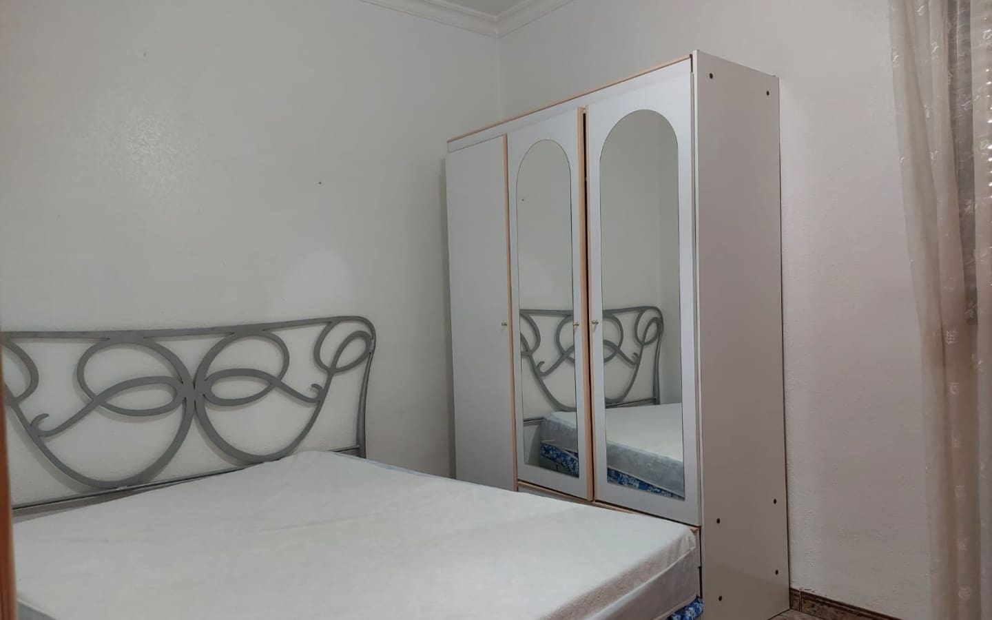 8 sovrum Hus till salu i Salobrena - 250 000 € (Ref: 9917506)