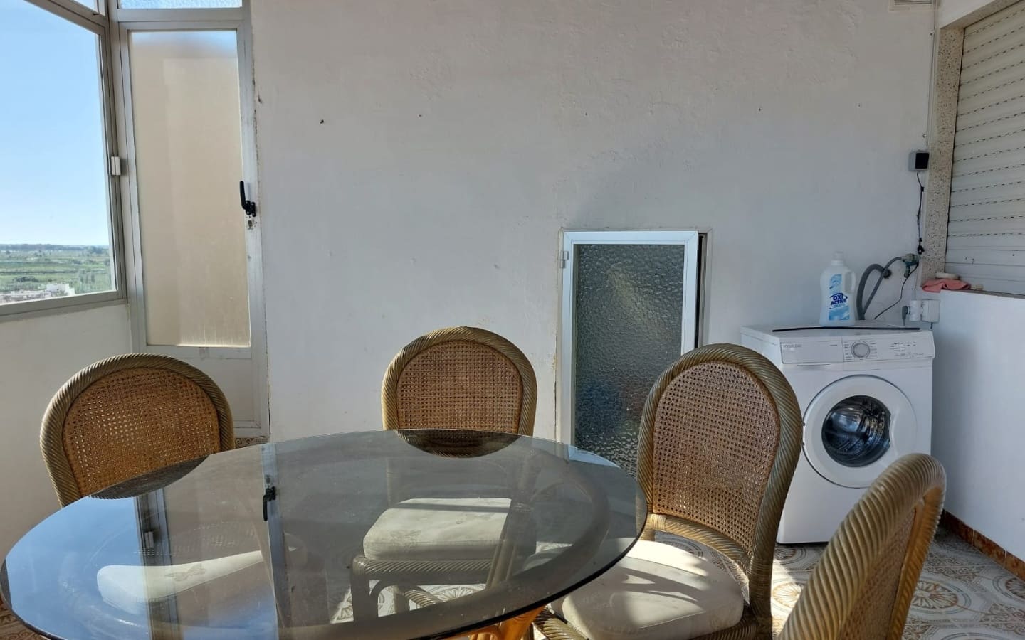 8 sovrum Hus till salu i Salobrena - 250 000 € (Ref: 9917506)