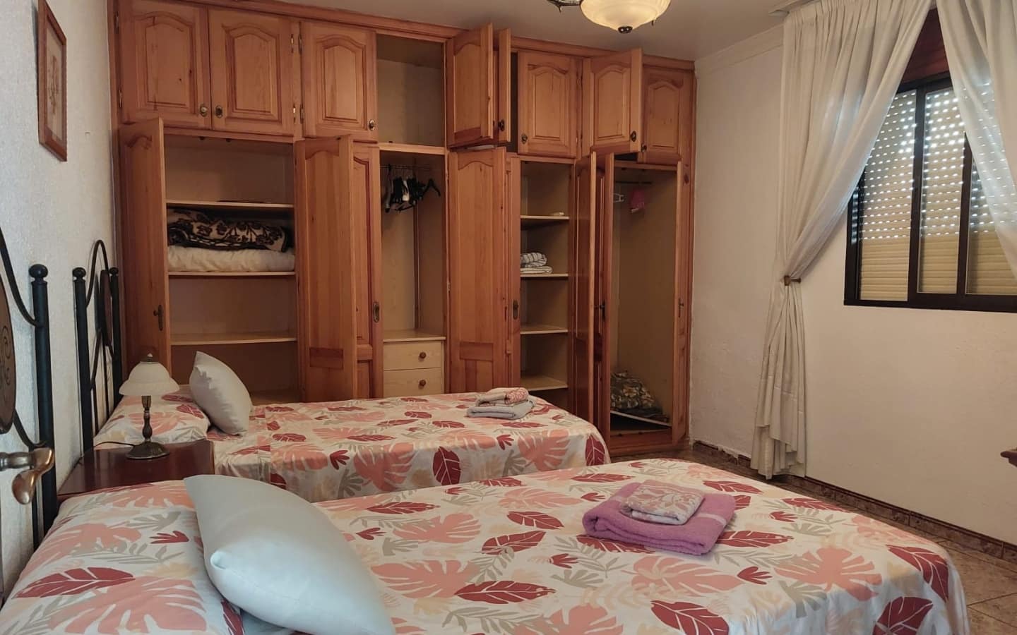 8 sovrum Hus till salu i Salobrena - 250 000 € (Ref: 9917506)