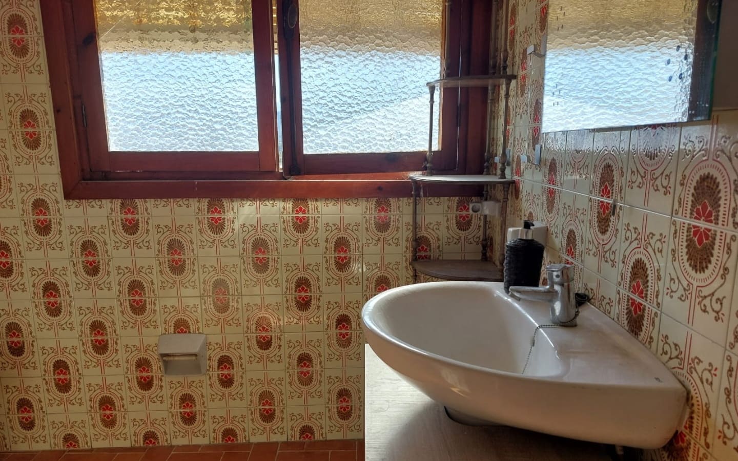 8 sovrum Hus till salu i Salobrena - 250 000 € (Ref: 9917506)