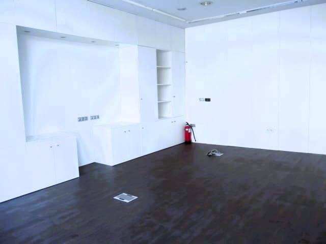 Bedrift til salgs i Salobreña - € 110 000 (Ref: 9917507)