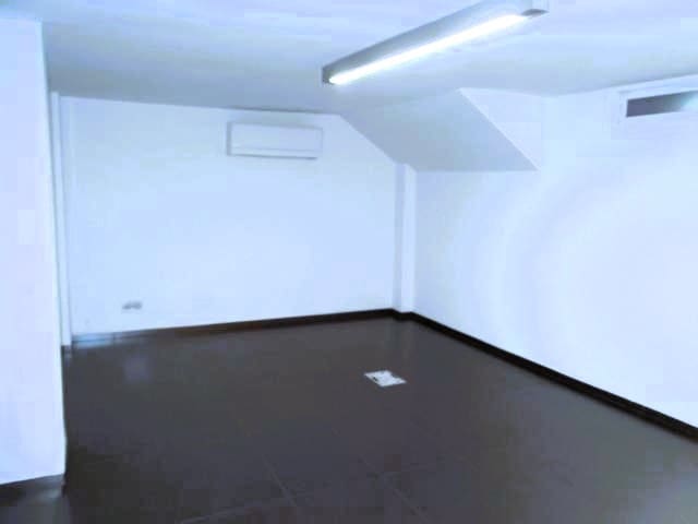 Bedrift til salgs i Salobrena - € 110 000 (Ref: 9917507)