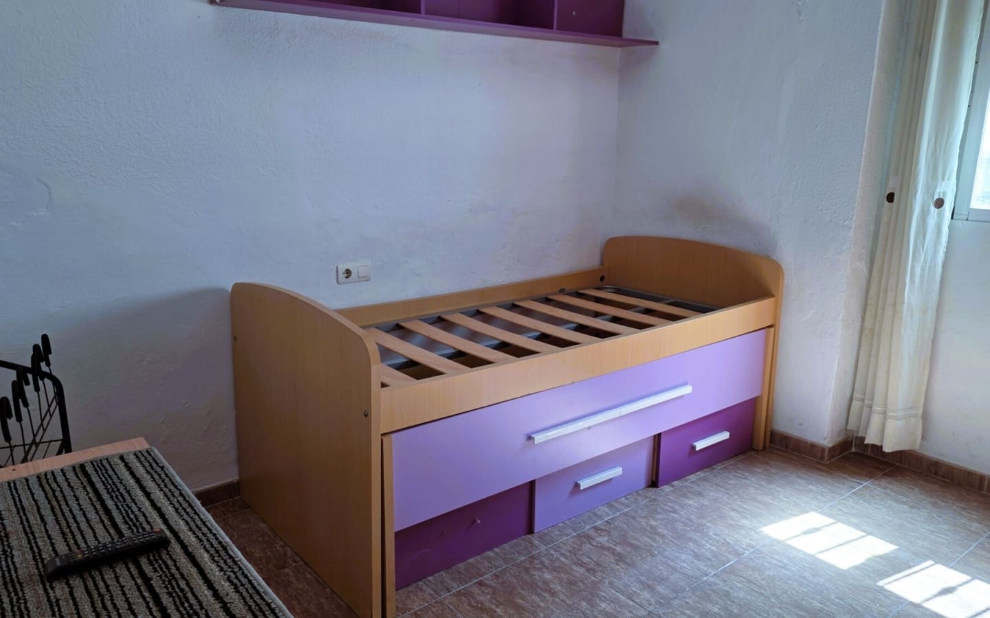 2 bedroom Flat for sale in Salobrena - € 139,000 (Ref: 9922922)