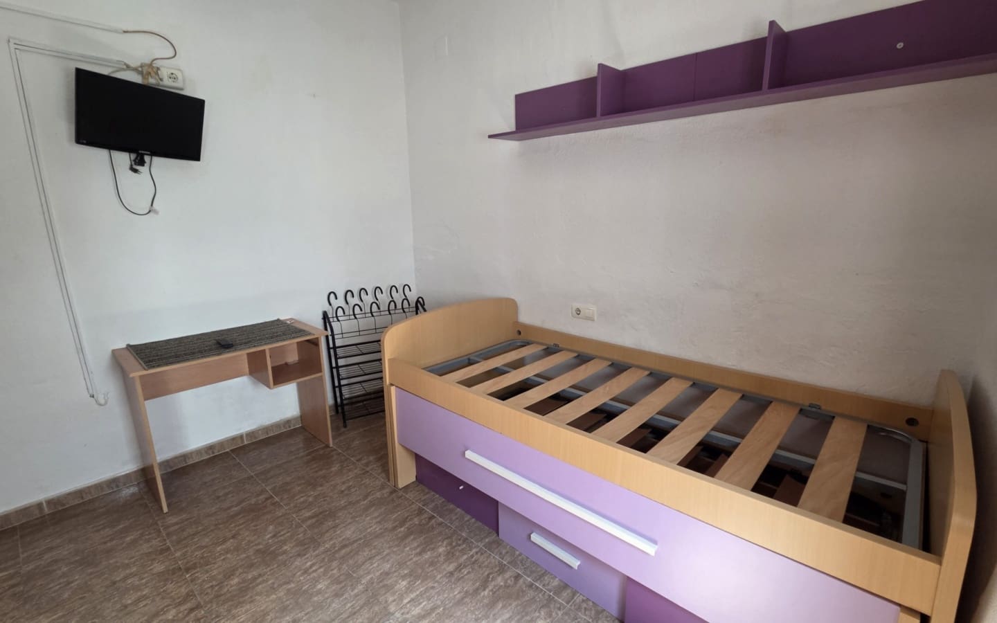 2 bedroom Flat for sale in Salobrena - € 139,000 (Ref: 9922922)