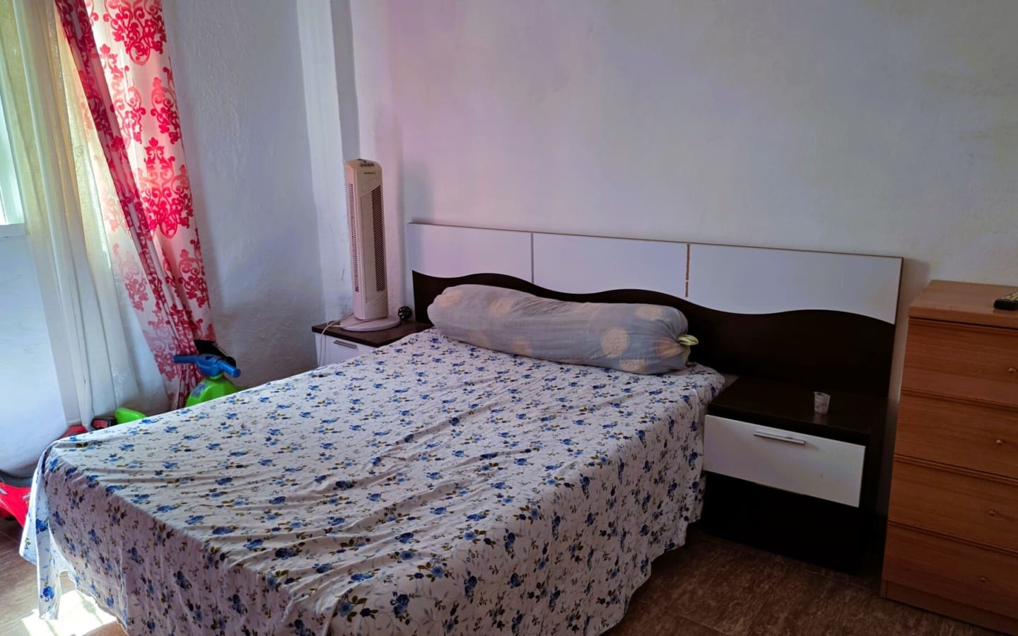 2 bedroom Flat for sale in Salobrena - € 139,000 (Ref: 9922922)