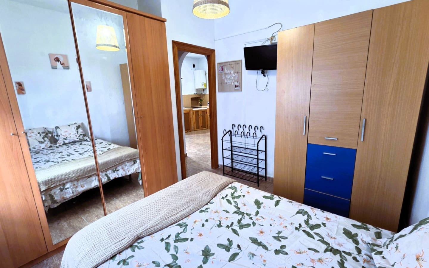 2 quarto Apartamento para venda em Salobrena - 139 000 € (Ref: 9922922)