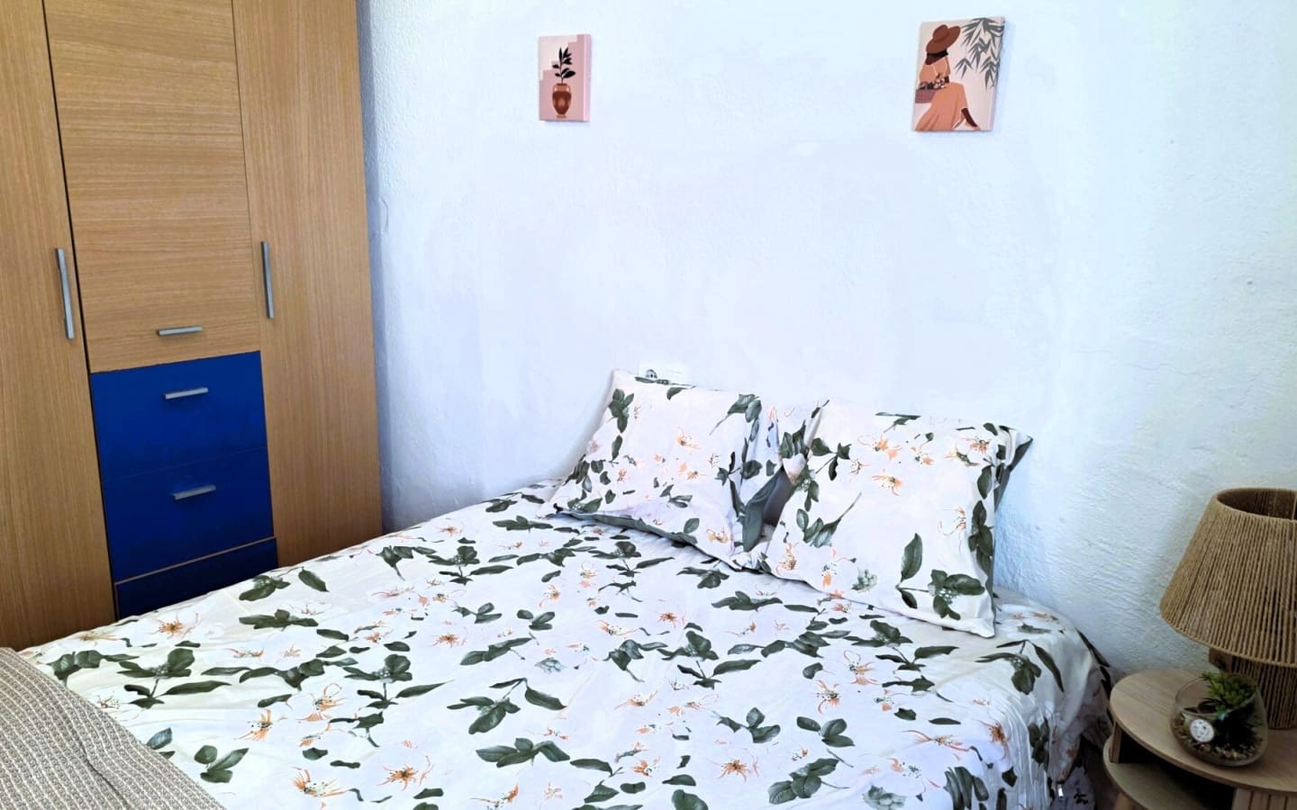 2 quarto Apartamento para venda em Salobrena - 139 000 € (Ref: 9922922)
