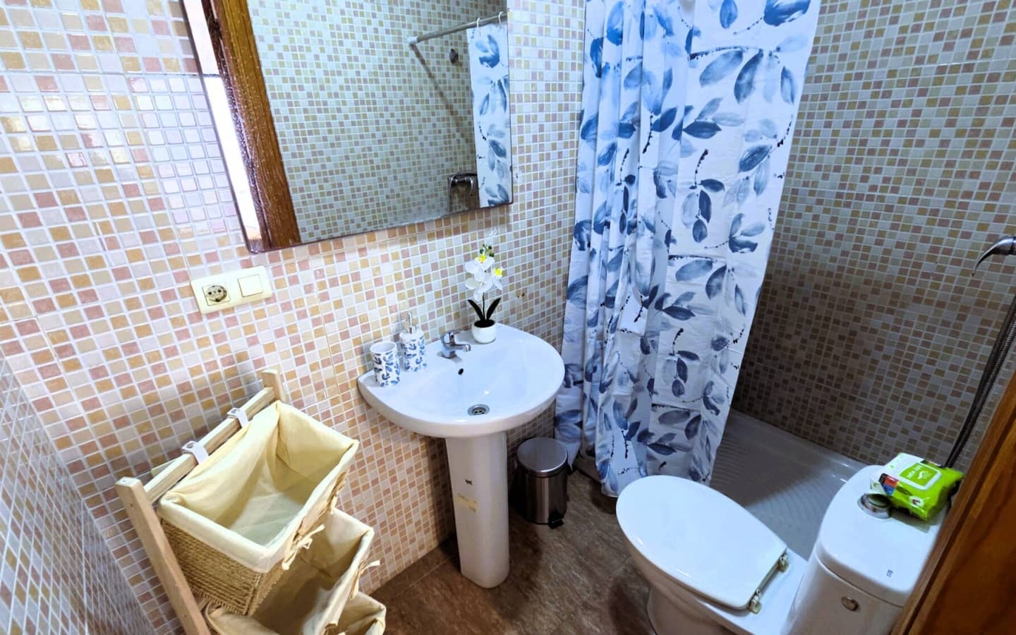 2 quarto Apartamento para venda em Salobrena - 139 000 € (Ref: 9922922)