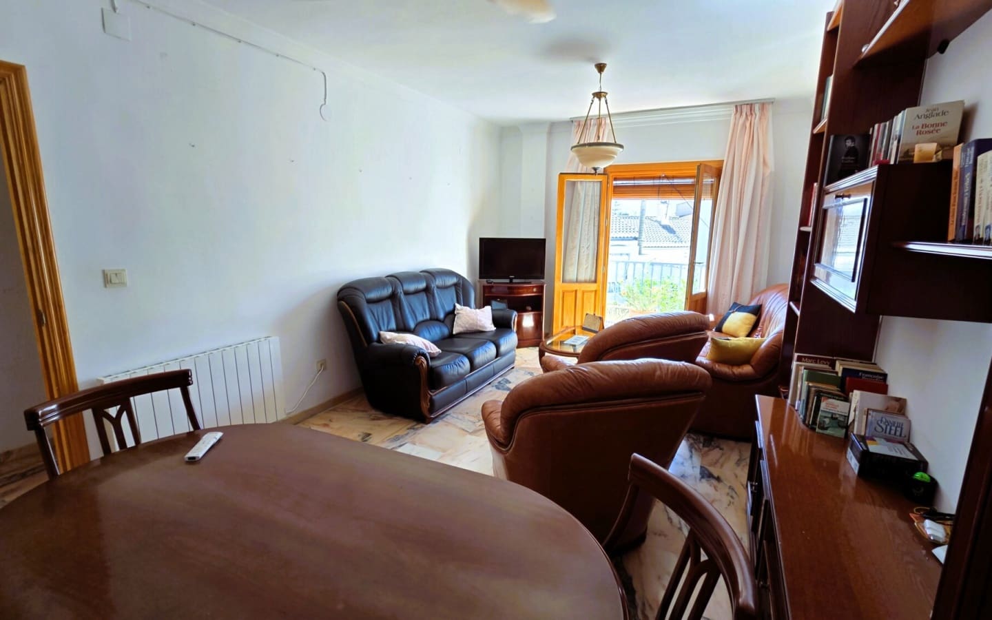 6 slaapkamer Huis te koop in Orgiva met zwembad garage - € 235.000 (Ref: 9953429)