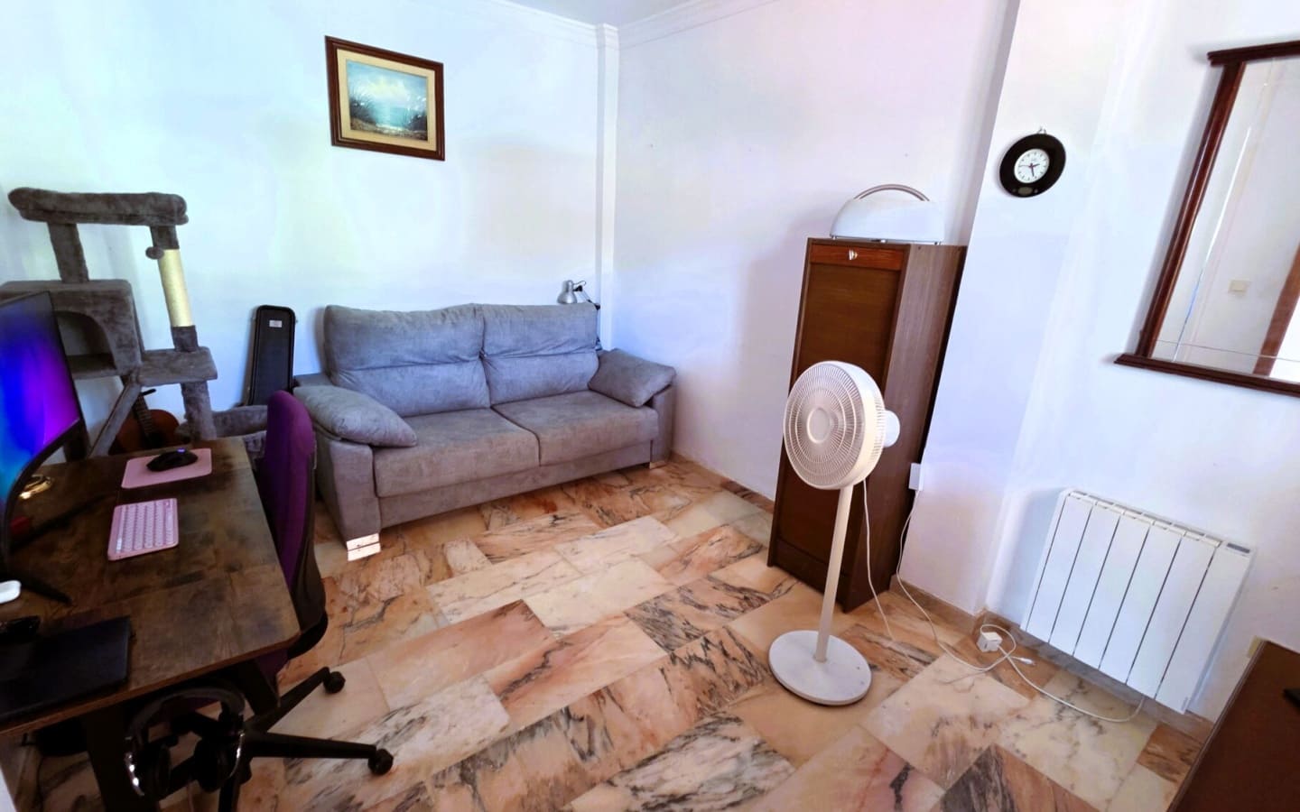 6 slaapkamer Huis te koop in Orgiva met zwembad garage - € 235.000 (Ref: 9953429)