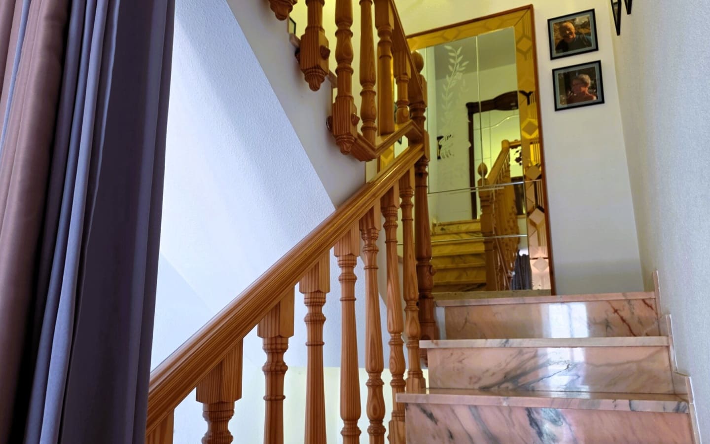 6 slaapkamer Huis te koop in Orgiva met zwembad garage - € 235.000 (Ref: 9953429)