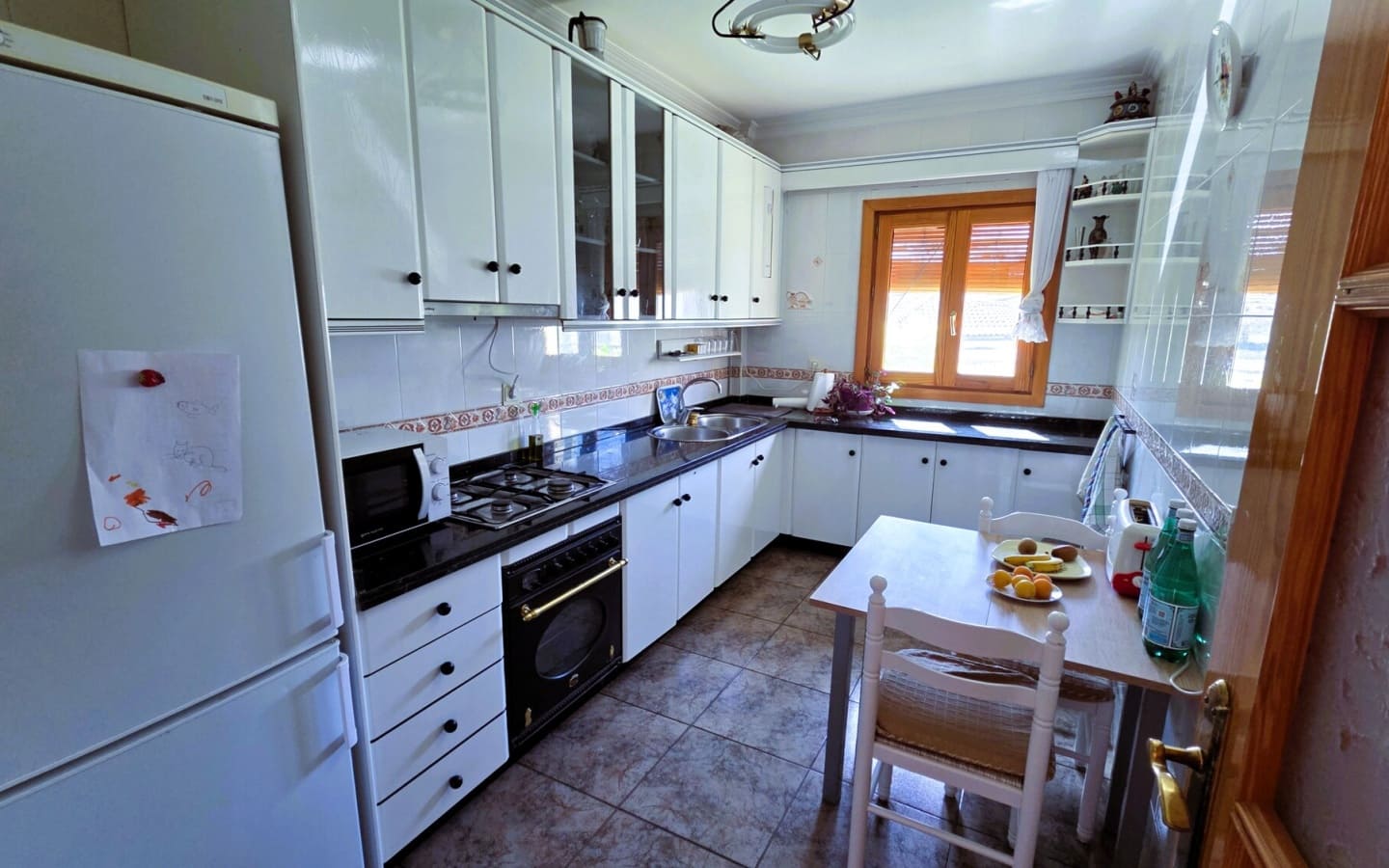 6 slaapkamer Huis te koop in Orgiva met zwembad garage - € 235.000 (Ref: 9953429)