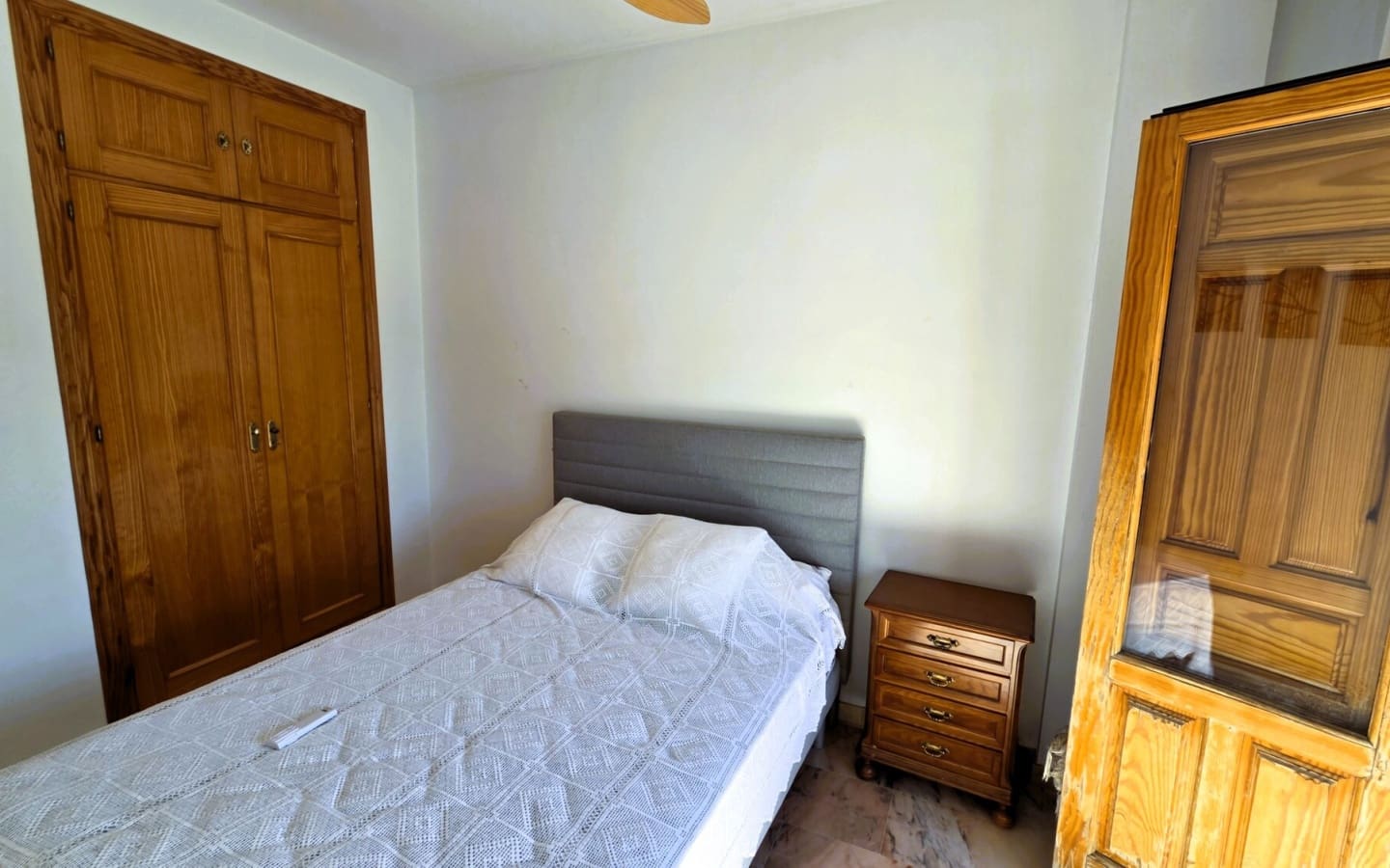 6 slaapkamer Huis te koop in Orgiva met zwembad garage - € 235.000 (Ref: 9953429)