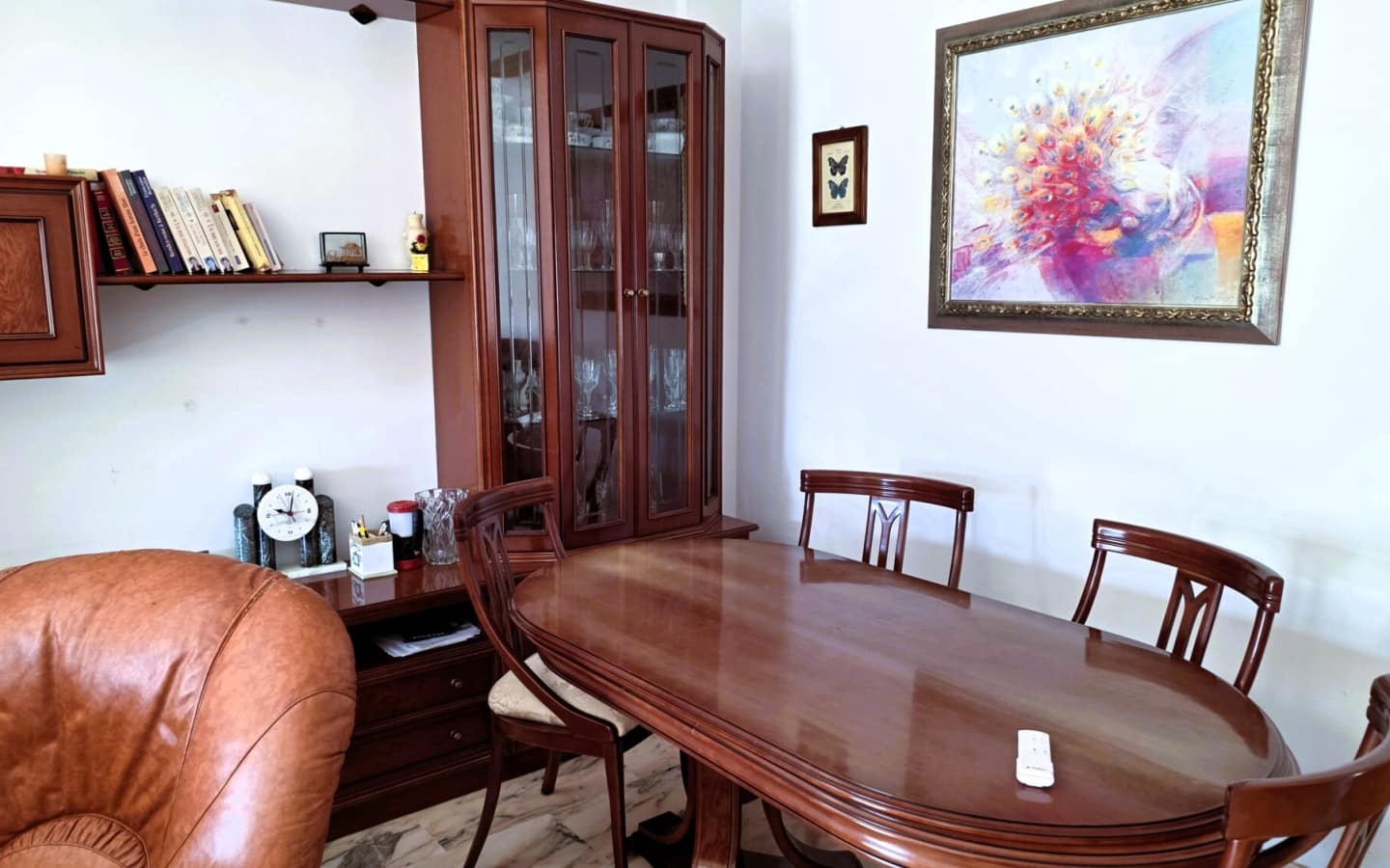 6 slaapkamer Huis te koop in Orgiva met zwembad garage - € 235.000 (Ref: 9953429)