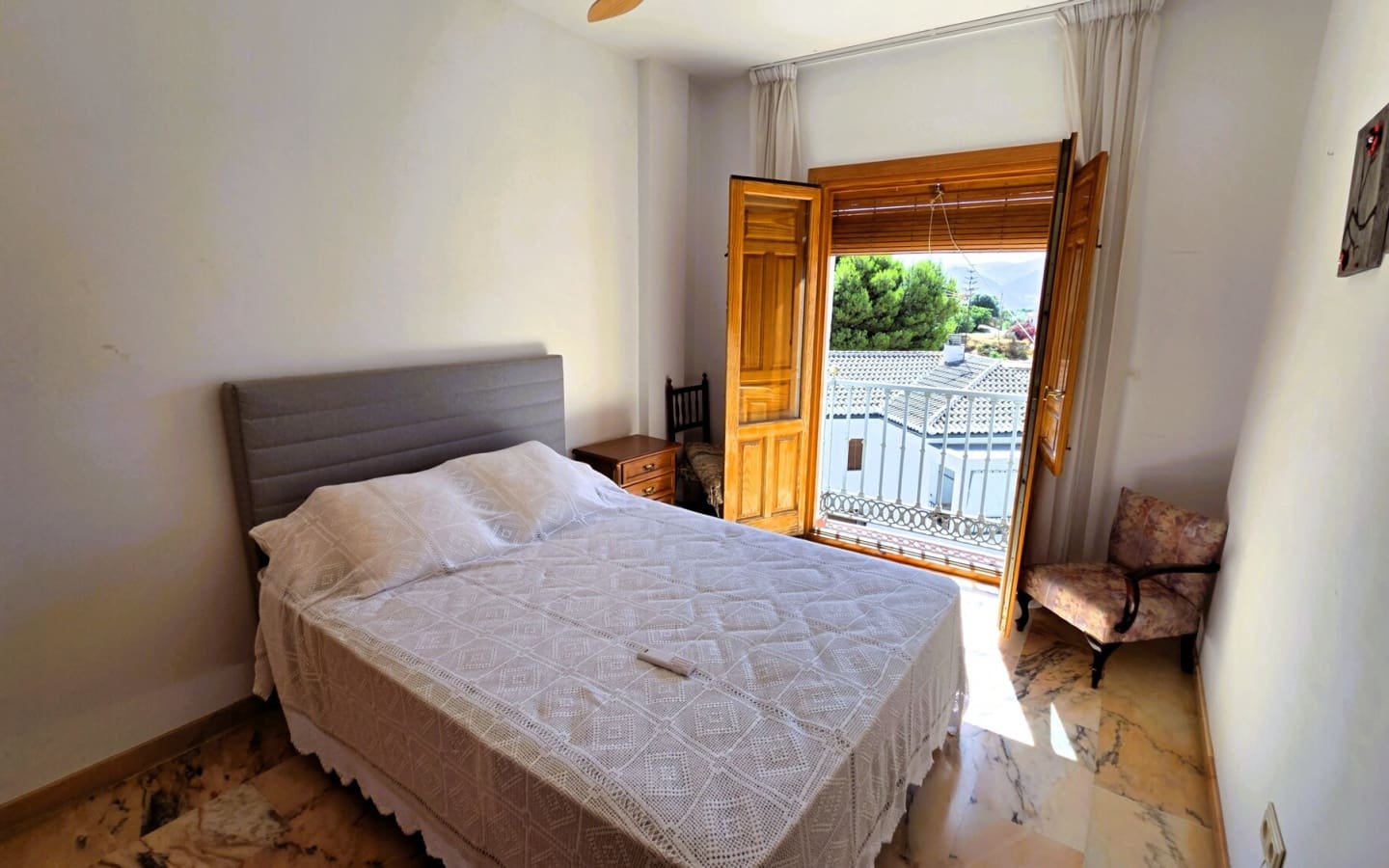 6 slaapkamer Huis te koop in Orgiva met zwembad garage - € 235.000 (Ref: 9953429)