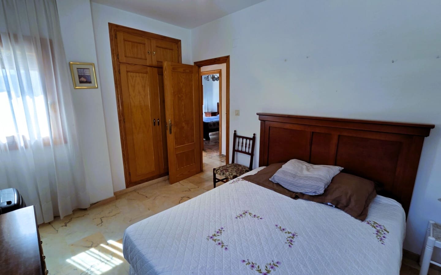 6 slaapkamer Huis te koop in Orgiva met zwembad garage - € 235.000 (Ref: 9953429)