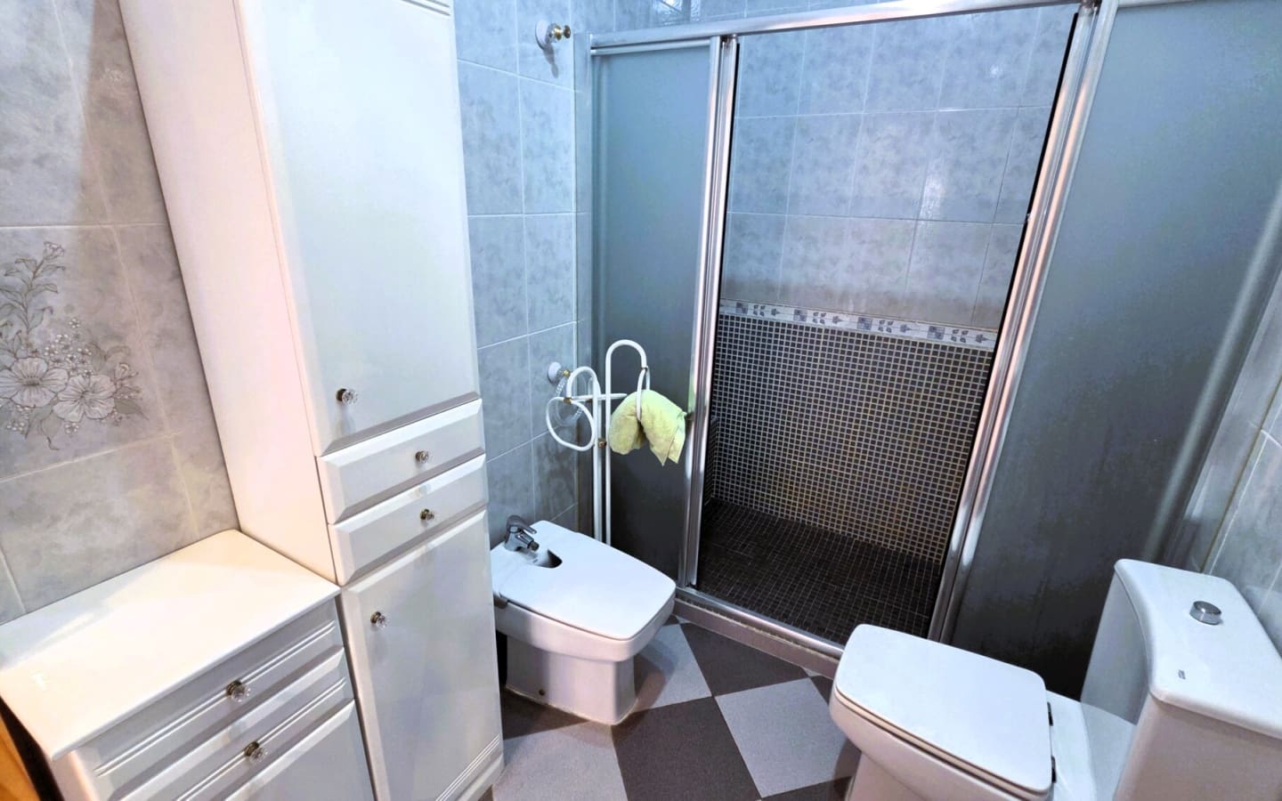6 slaapkamer Huis te koop in Orgiva met zwembad garage - € 235.000 (Ref: 9953429)