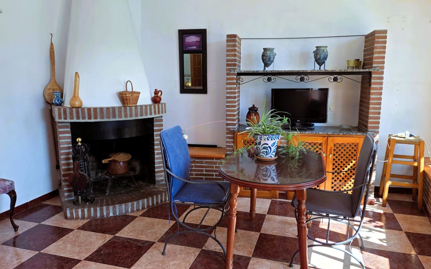 6 slaapkamer Huis te koop in Orgiva met zwembad garage - € 235.000 (Ref: 9953429)