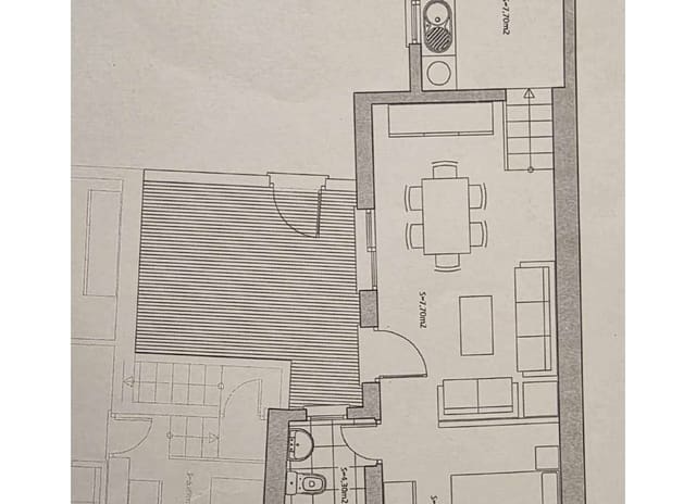 2 quarto Casa em Banda para venda em Salobreña - 70 000 € (Ref: 9989844)