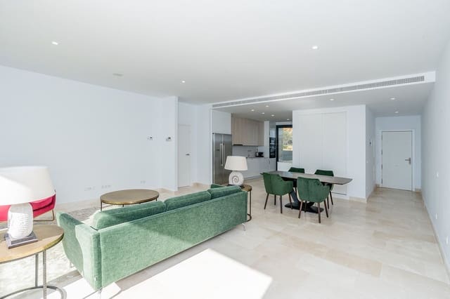 3 Zimmer Penthouse zu verkaufen in Casares mit Pool - 950.000 € (Ref: 8122943)