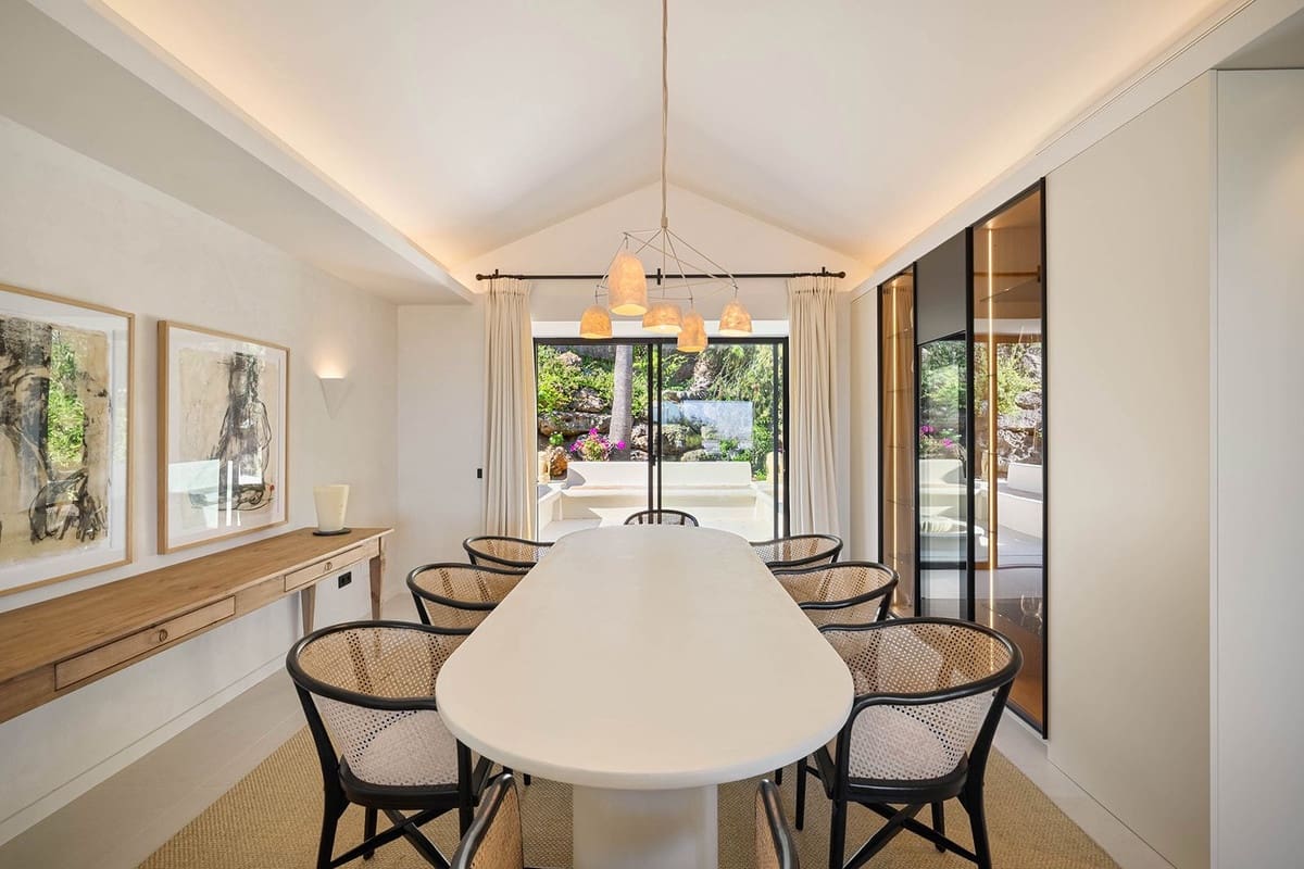 4 bedroom Villa for sale in Nueva Andalucia - € 3,685,000 (Ref: 9472304)