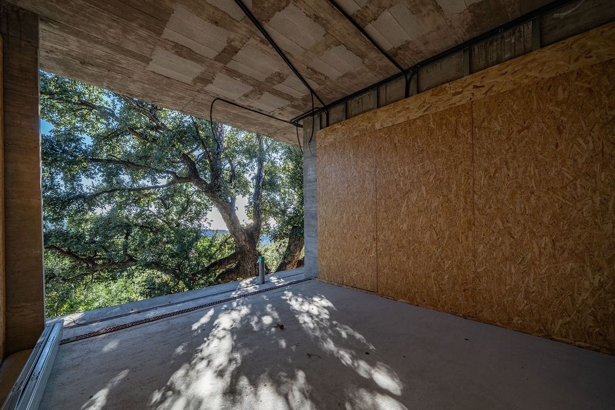 Chalet de 3 habitaciones en Benahavís en venta - 2.000.000 € (Ref: 9472309)