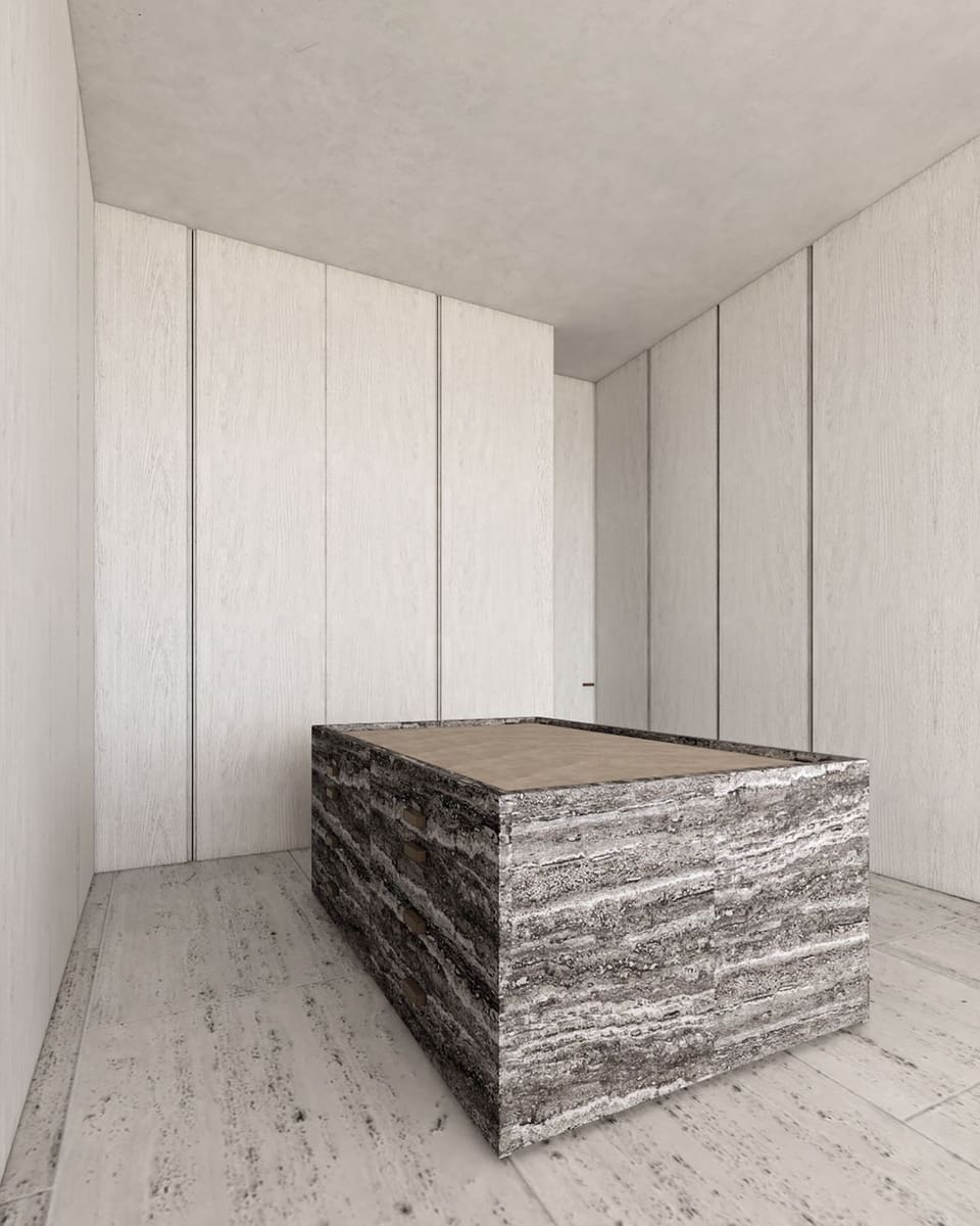 Building Plot for sale in Benahavis - € 599,000 (Ref: 9472312)