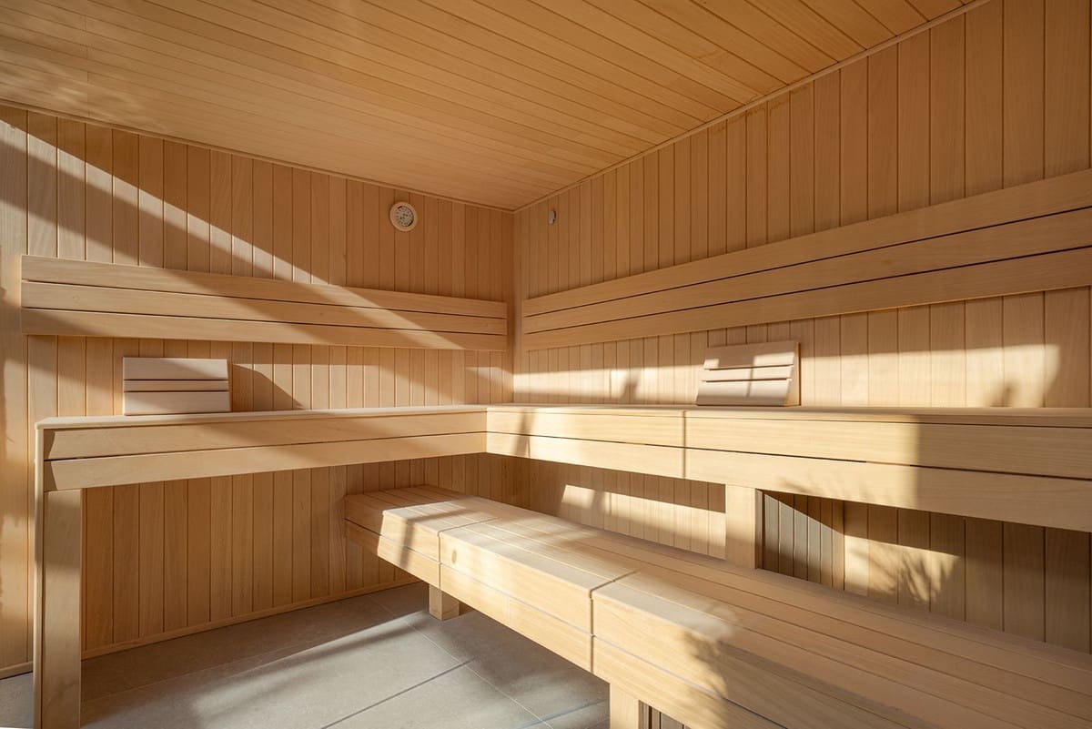 6 Zimmer Villa zu verkaufen in La Quinta - 7.395.000 € (Ref: 9472316)