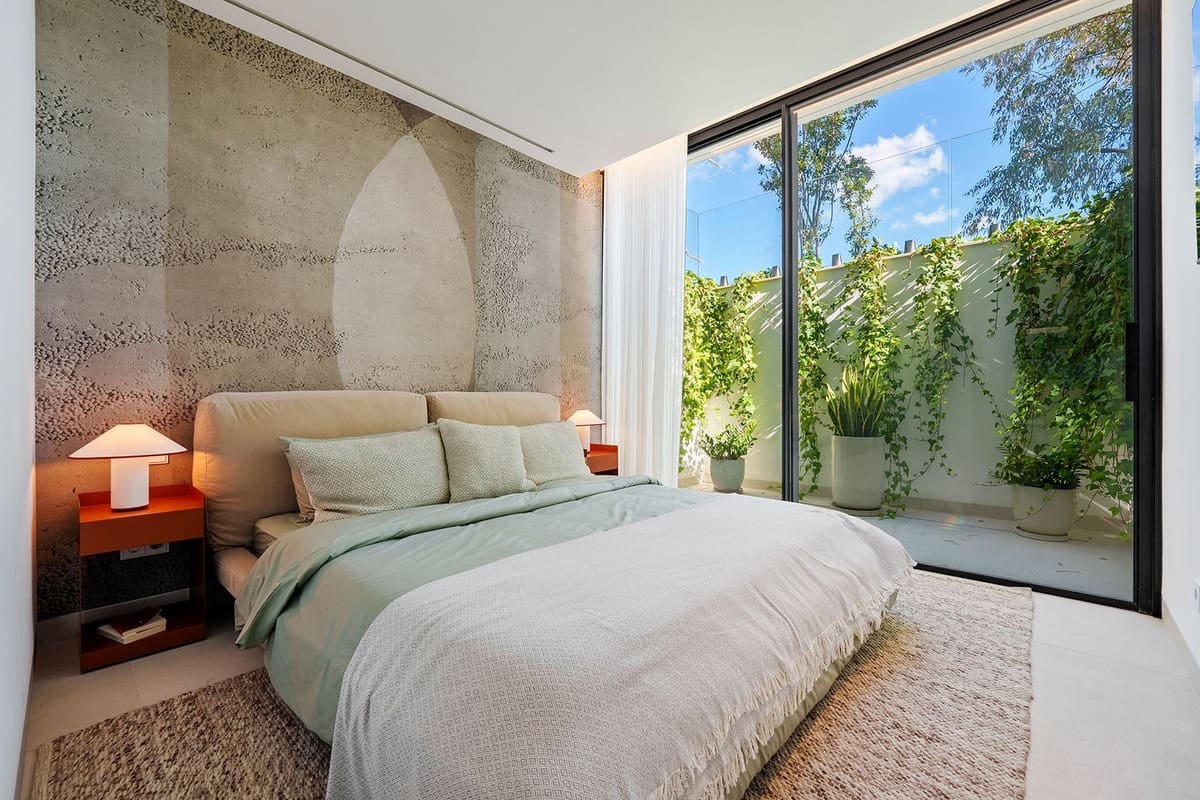 5 bedroom Villa for sale in La Quinta - € 5,495,000 (Ref: 9472318)