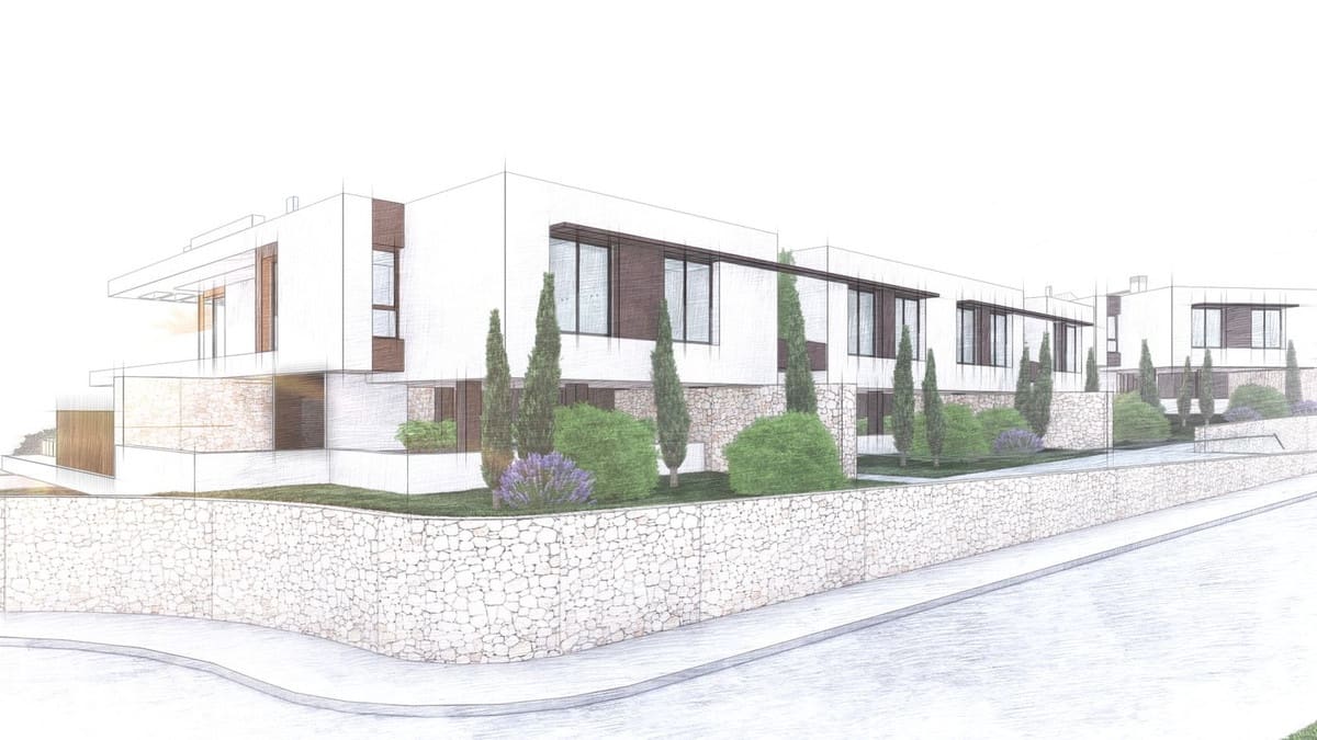 3 bedroom Apartment for sale in Marbella - € 1,799,000 (Ref: 9472331)