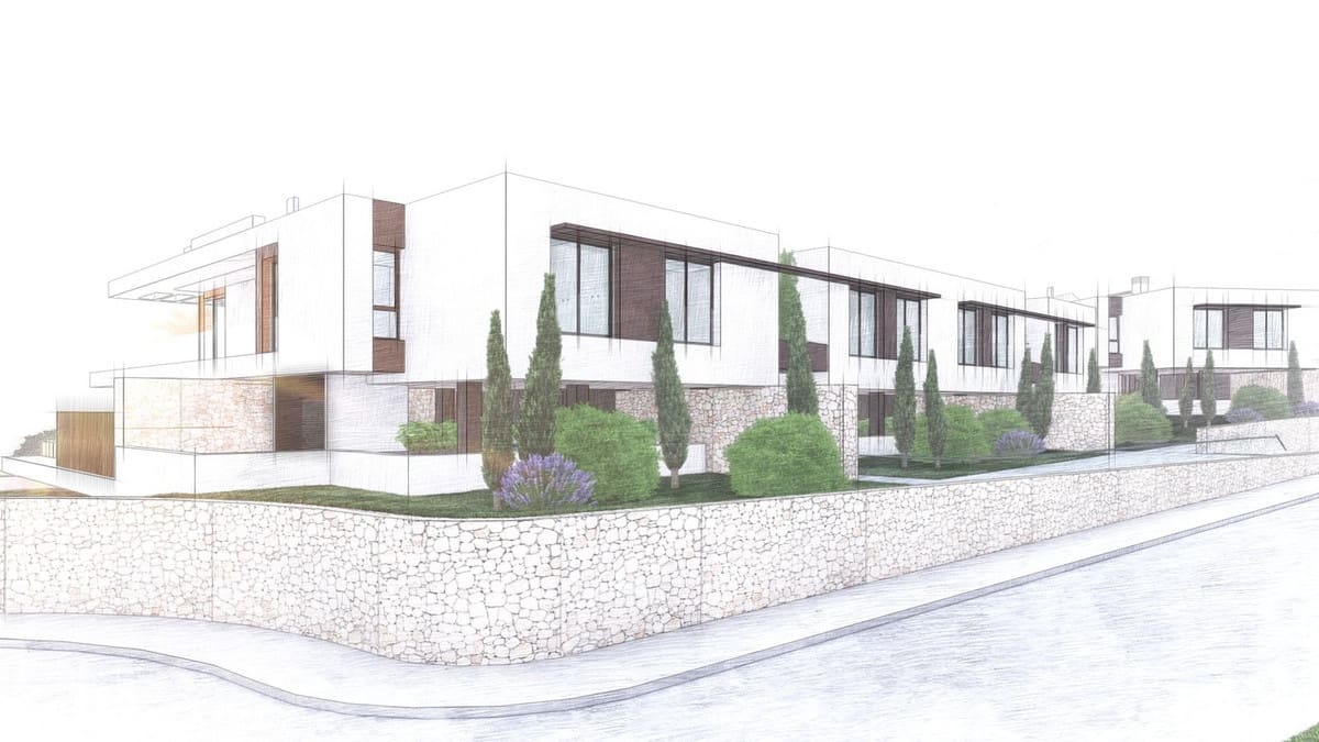 2 bedroom Apartment for sale in Marbella - € 1,019,000 (Ref: 9472332)