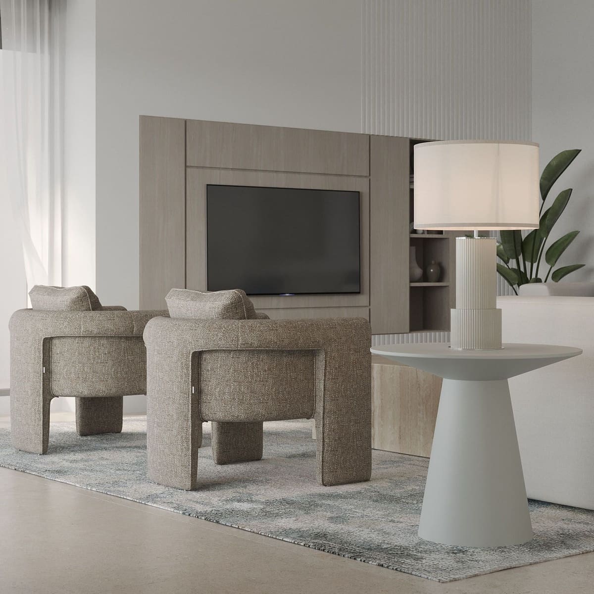 2 quarto Apartamento para venda em Estepona - 429 000 € (Ref: 9472345)