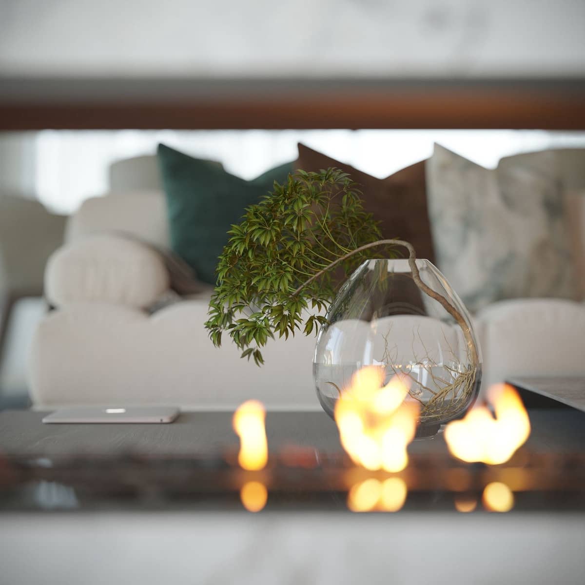 8 bedroom Villa for sale in La Zagaleta - € 19,500,000 (Ref: 9472353)