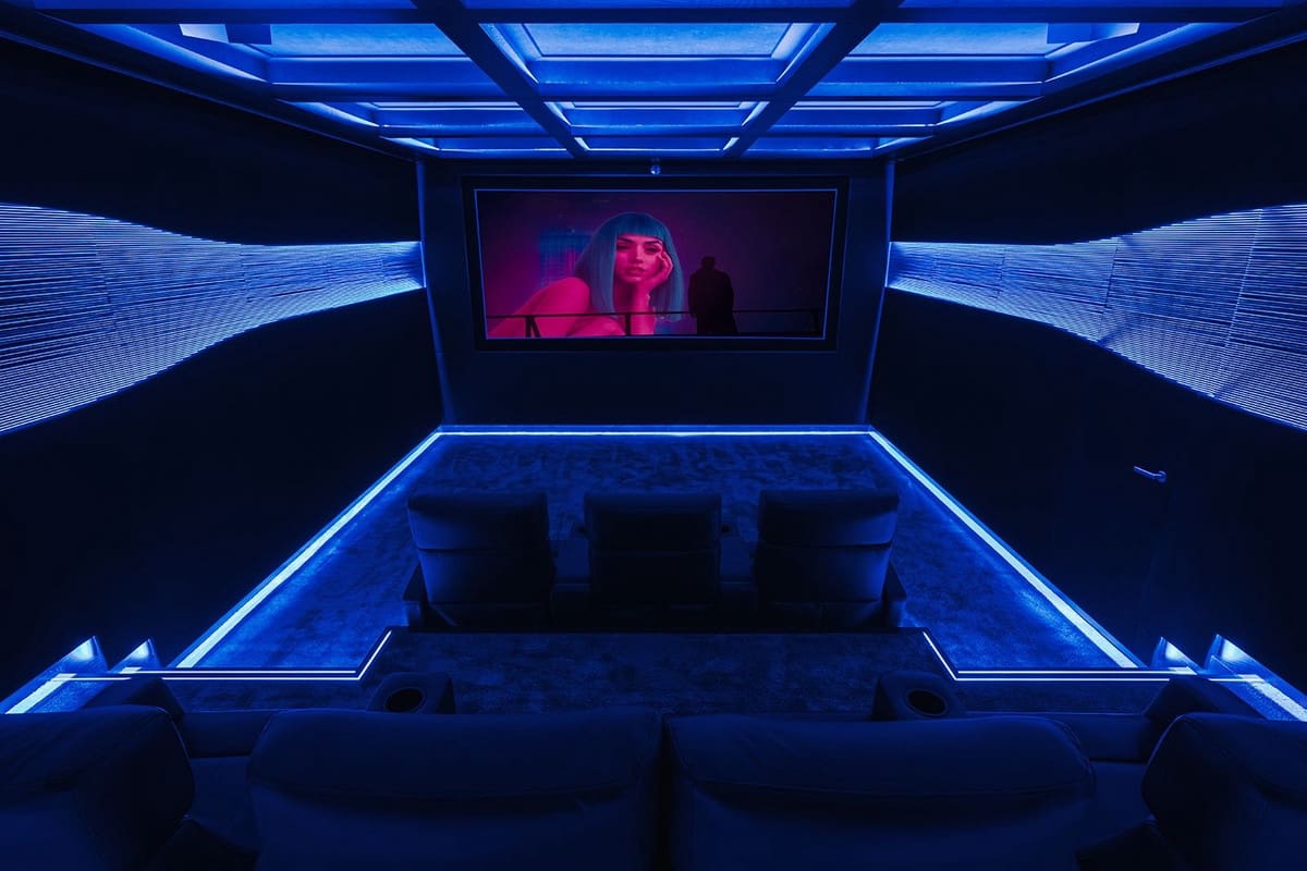 7 bedroom Villa for sale in La Zagaleta - € 17,500,000 (Ref: 9472354)