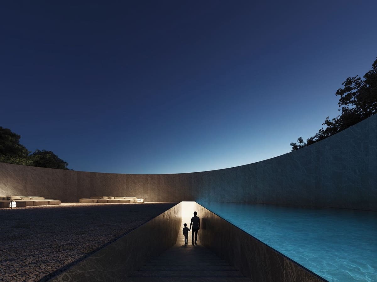 6 bedroom Villa for sale in Sotogrande - € 12,000,000 (Ref: 9472357)