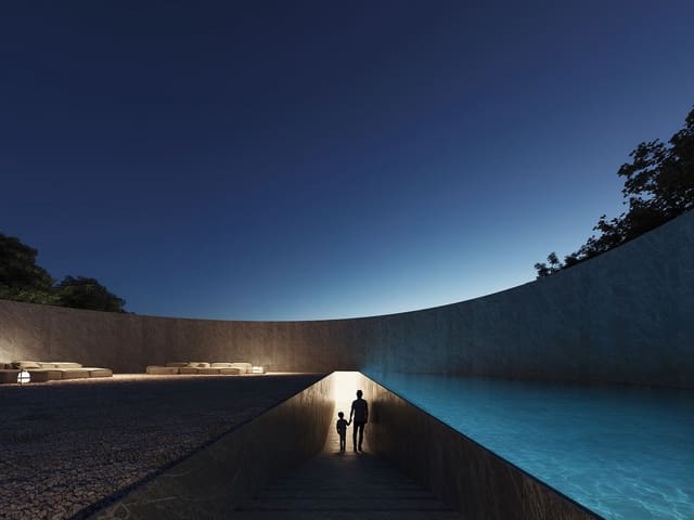 6 soverom Villa til salgs i Sotogrande, San Roque - € 12 000 000 (Ref: 9472357)