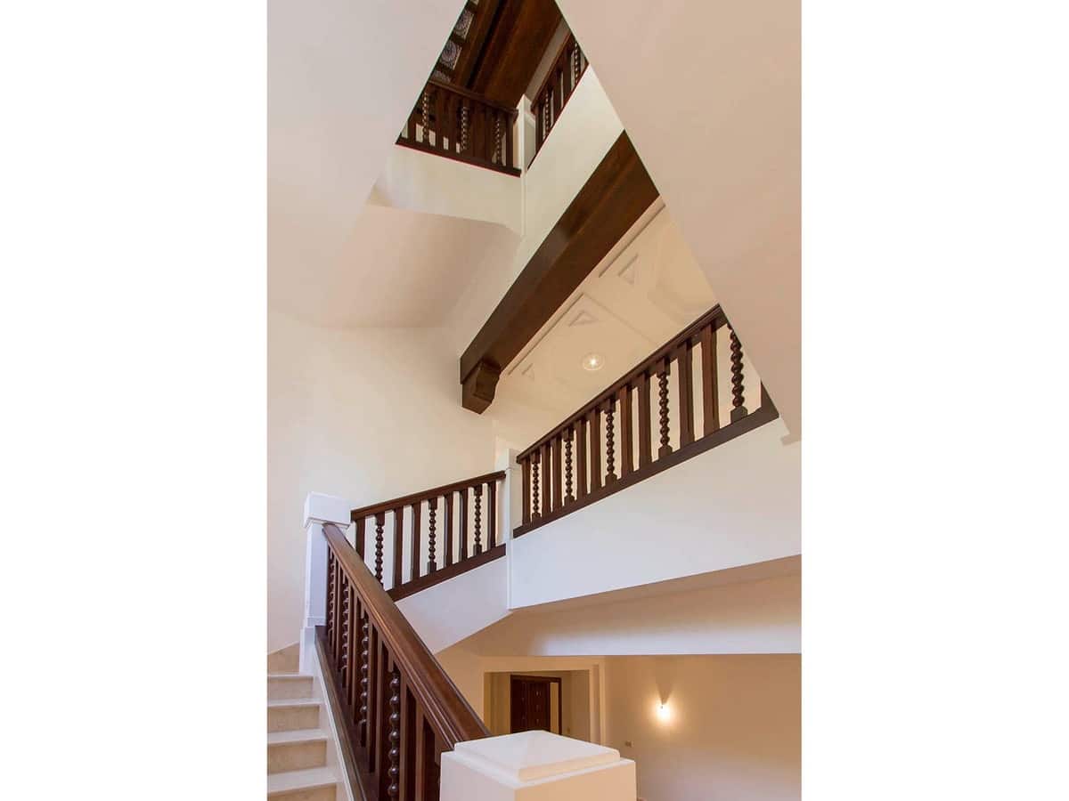 10 quarto Moradia para venda em La Zagaleta - 11 800 000 € (Ref: 9472358)