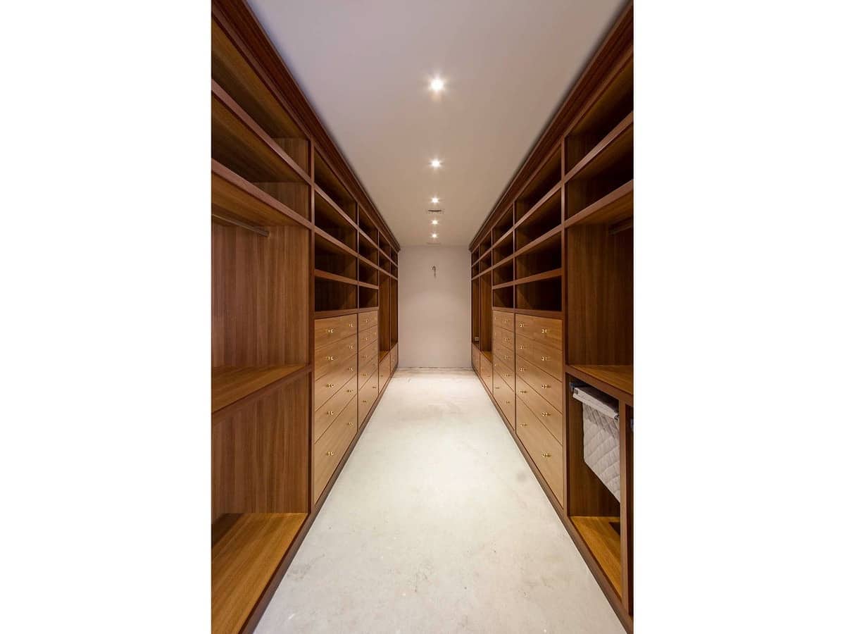 10 quarto Moradia para venda em La Zagaleta - 11 800 000 € (Ref: 9472358)