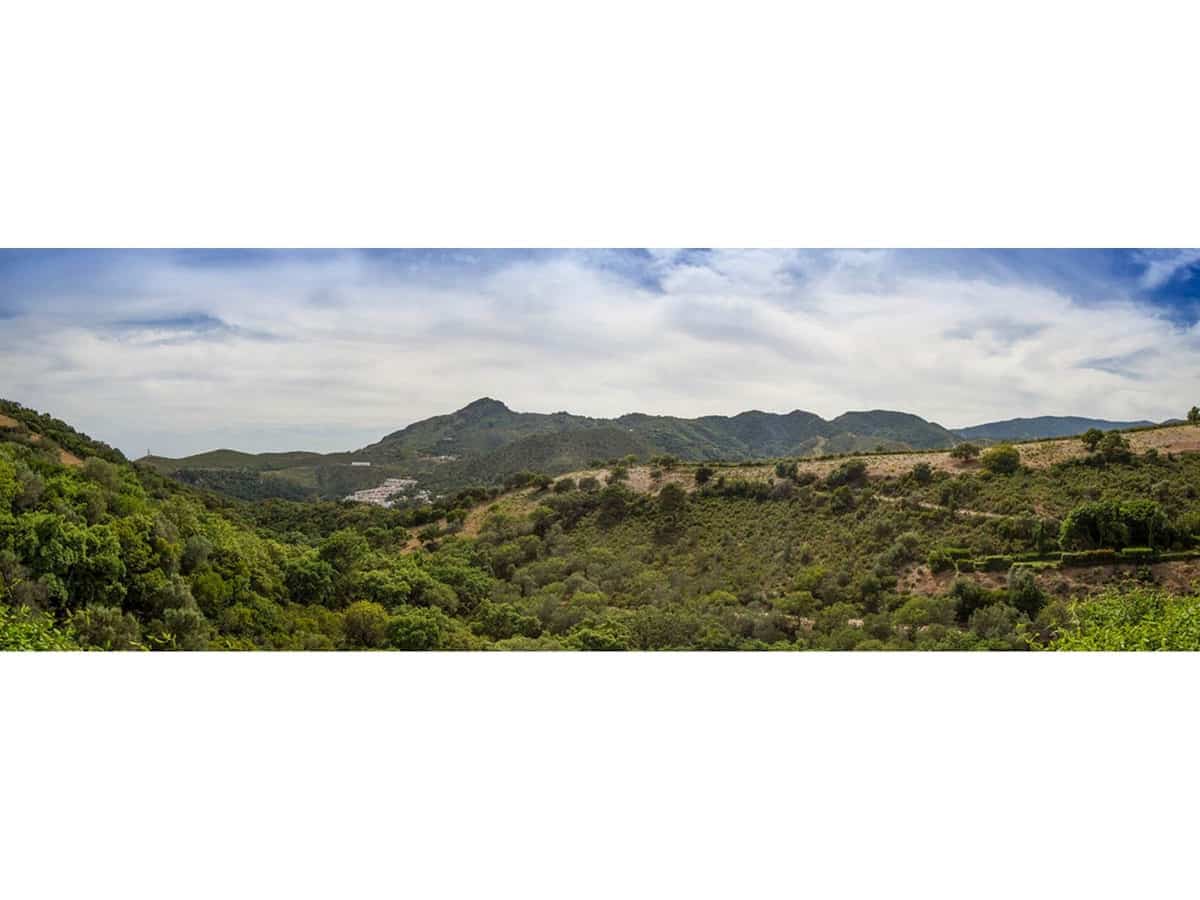 10 quarto Moradia para venda em La Zagaleta - 11 800 000 € (Ref: 9472358)