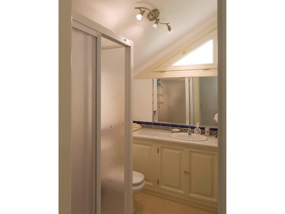 10 quarto Moradia para venda em La Zagaleta - 11 800 000 € (Ref: 9472358)