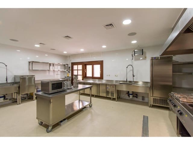 10 quarto Moradia para venda em La Zagaleta, Benahavís - 11 800 000 € (Ref: 9472358)