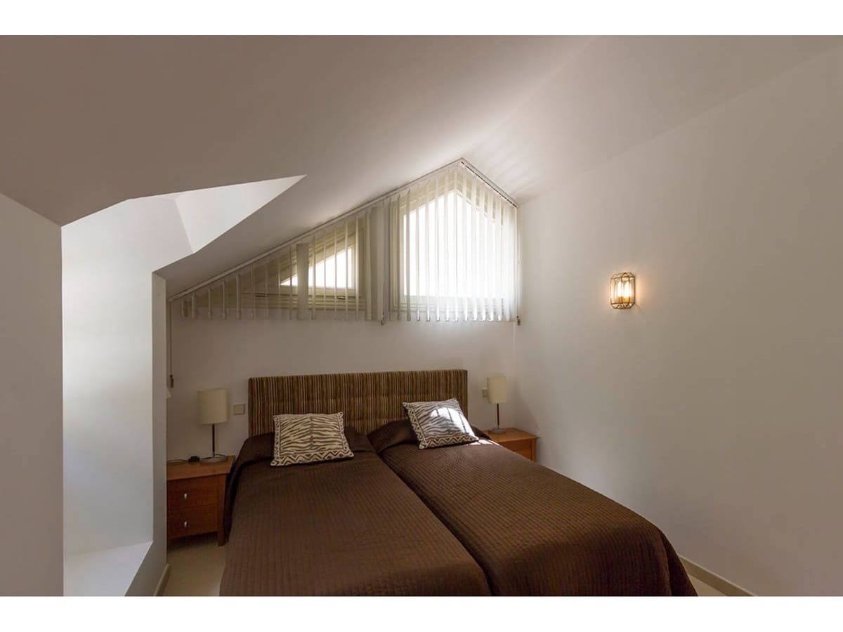 10 chambre Villa/Maison à vendre à La Zagaleta - 11 800 000 € (Ref: 9472358)