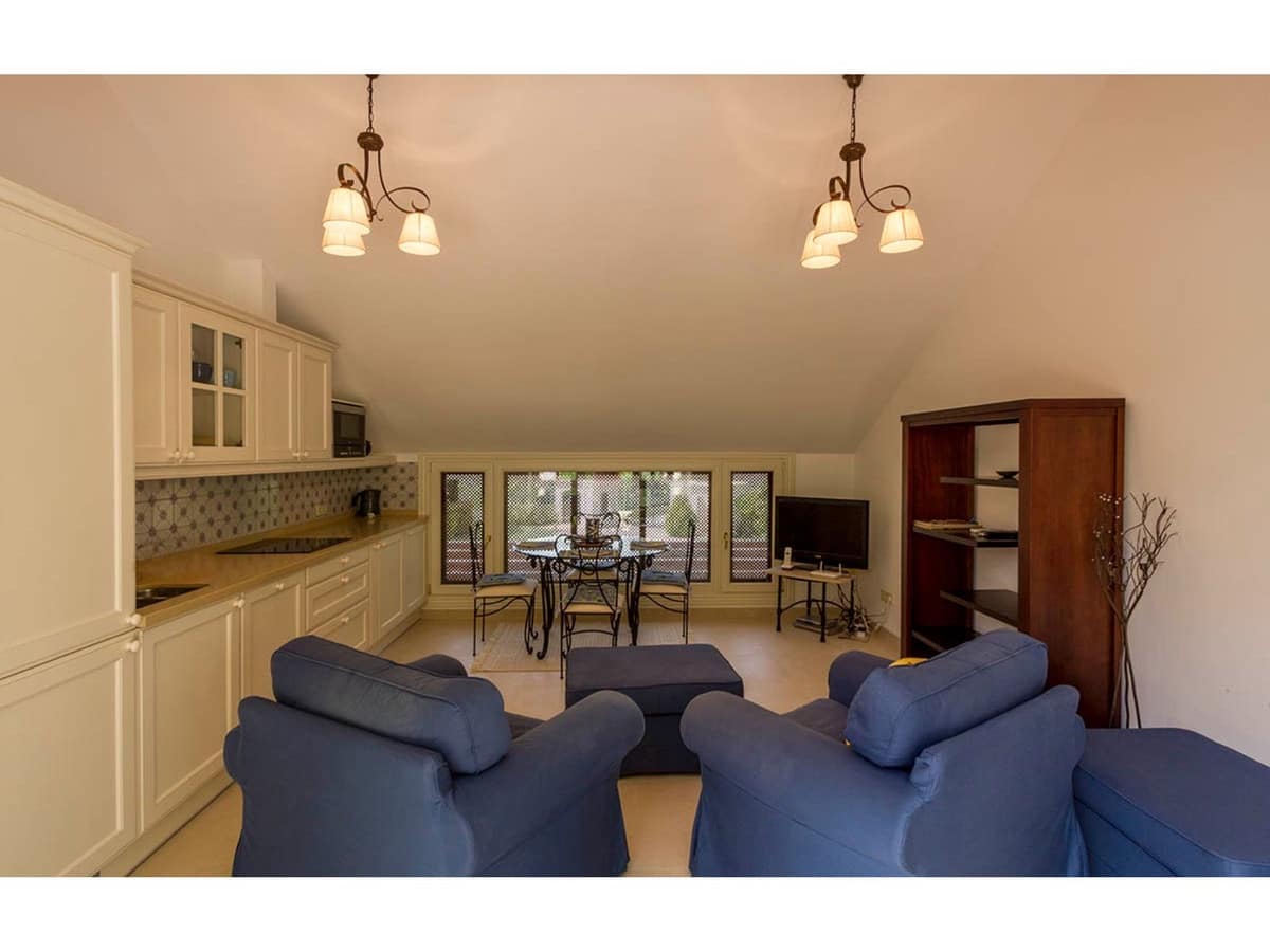 10 chambre Villa/Maison à vendre à La Zagaleta - 11 800 000 € (Ref: 9472358)