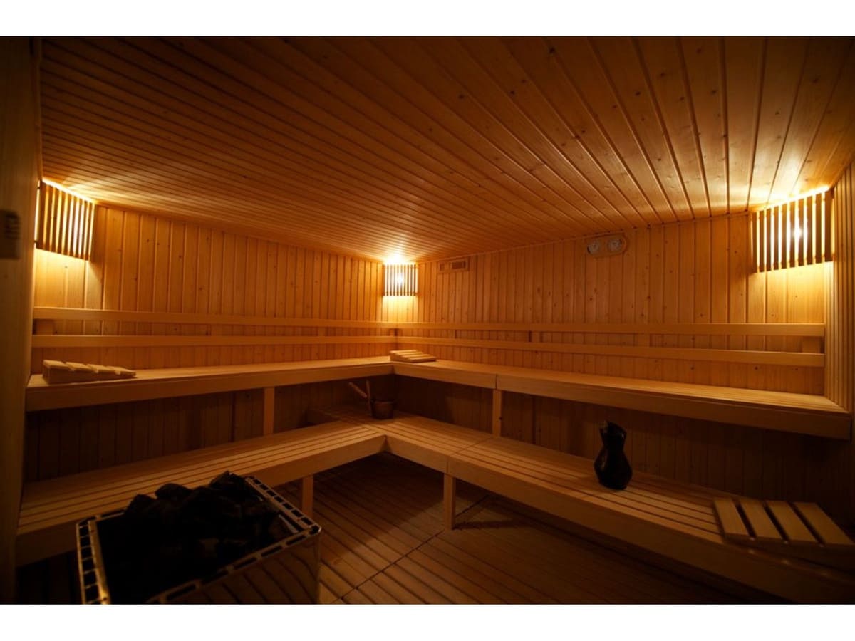 10 bedroom Villa for sale in La Zagaleta - € 9,995,000 (Ref: 9472362)