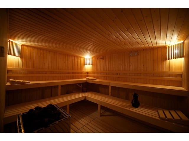 10 quarto Moradia para venda em La Zagaleta, Benahavís - 9 995 000 € (Ref: 9472362)