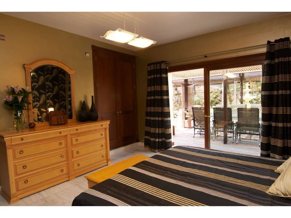 10 bedroom Villa for sale in La Zagaleta - € 9,995,000 (Ref: 9472362)