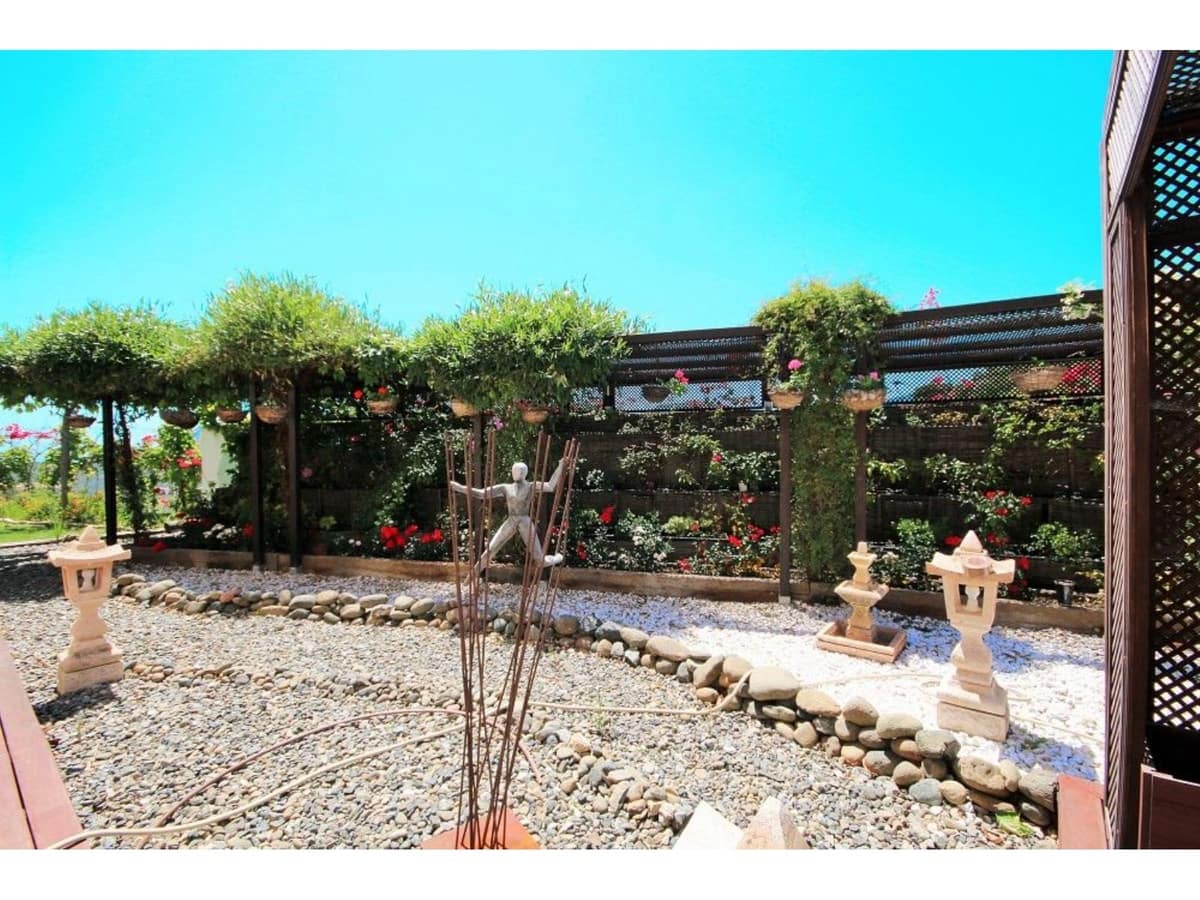 10 bedroom Villa for sale in La Zagaleta - € 9,995,000 (Ref: 9472362)