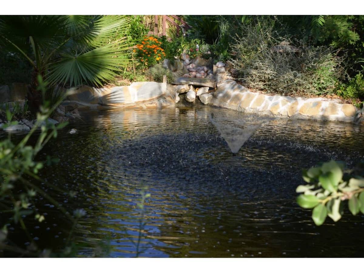 10 bedroom Villa for sale in La Zagaleta - € 9,995,000 (Ref: 9472362)